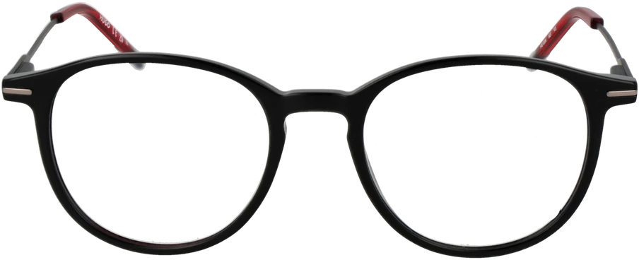Akinių rėmeliai BOSS FRAME HG 1206 48807 (vyrams)