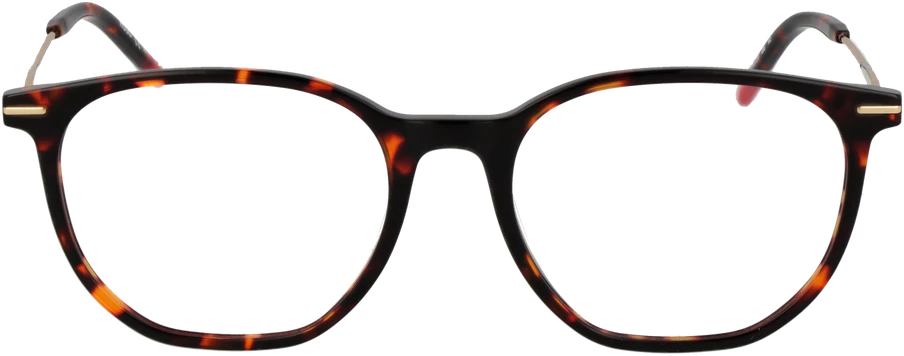 Hugo Boss Akinių rėmeliai BOSS FRAME HG 1213 5186 (moterims)