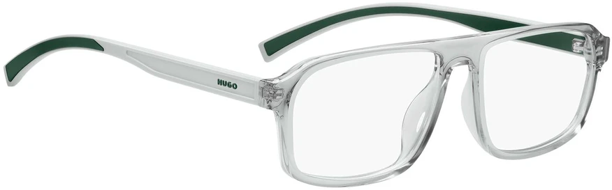 Akinių rėmeliai BOSS FRAME HG 1370_G 55KB716 (vyrams)