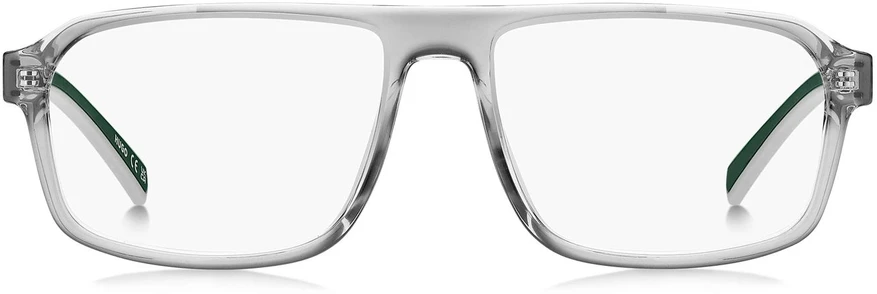 Akinių rėmeliai BOSS FRAME HG 1370_G 55KB716 (vyrams)