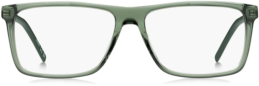 Akinių rėmeliai BOSS FRAME HG 1387_G 571ED15 (vyrams)