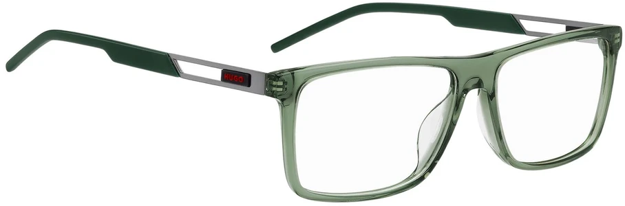 Akinių rėmeliai BOSS FRAME HG 1387_G 571ED15 (vyrams)
