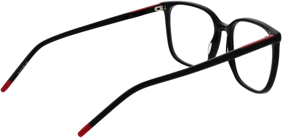 Akinių rėmeliai BOSS FRAME HG 1411 5480717 (moterims)
