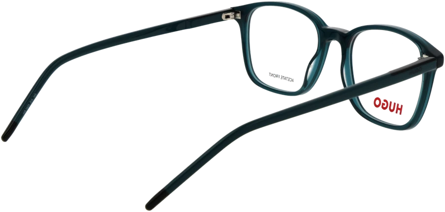 Akinių rėmeliai BOSS FRAME HG 1425 52ZI918 (vyrams)