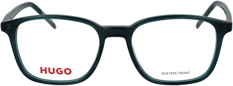 Akinių rėmeliai BOSS FRAME HG 1425 52ZI918 (vyrams)