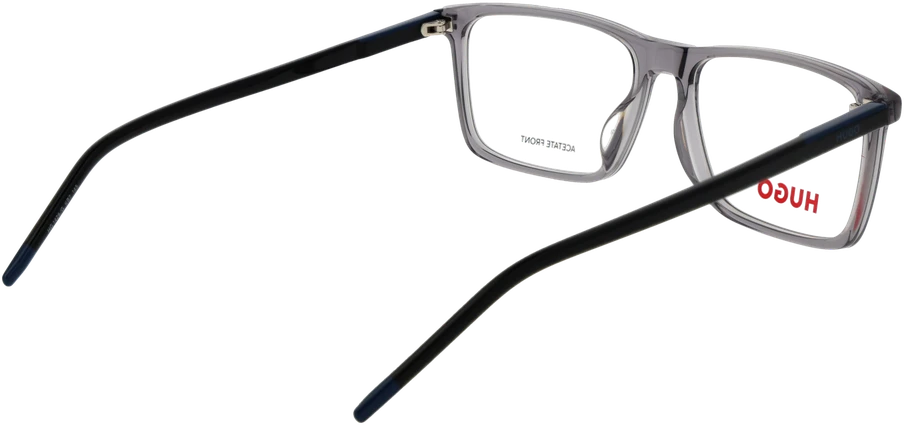 Akinių rėmeliai BOSS FRAME HG 1426_G 56KB716 (vyrams)