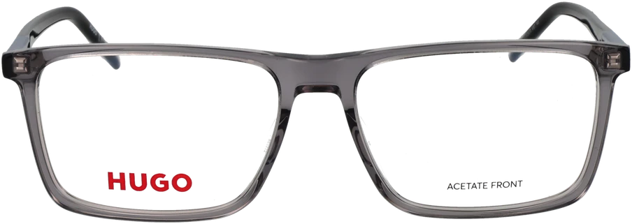 Akinių rėmeliai BOSS FRAME HG 1426_G 56KB716 (vyrams)