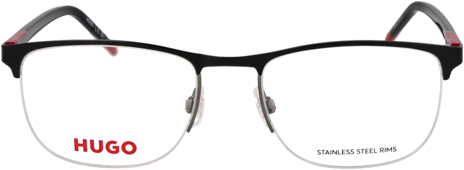 Akinių rėmeliai BOSS FRAME HG 1427 5400319 (vyrams)