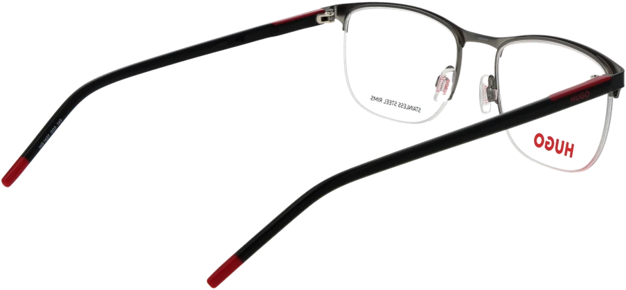 Akinių rėmeliai BOSS FRAME HG 1427 5400319 (vyrams)