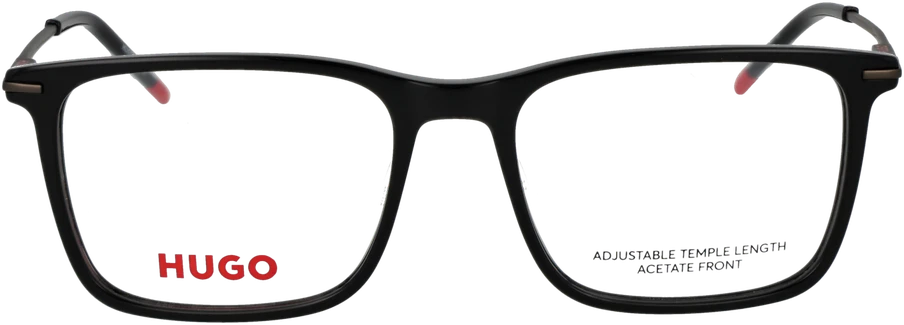 Akinių rėmeliai BOSS FRAME HG 1431_G 5580718 (vyrams)