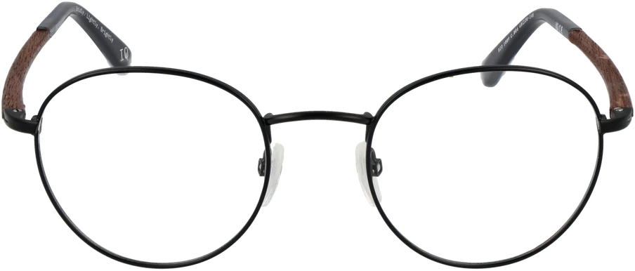 Akinių rėmeliai BOTANIQ EYEWEAR BIO-1009 48006 (vyrams ir moterims)