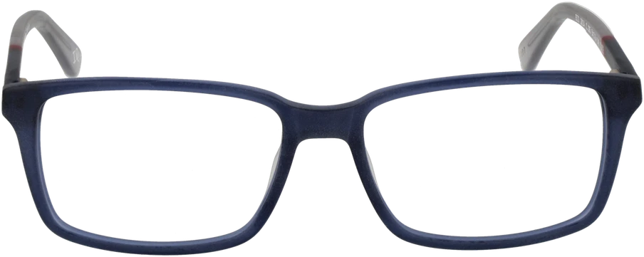 Akinių rėmeliai BOTANIQ EYEWEAR BIO-1014 54105 (vyrams)