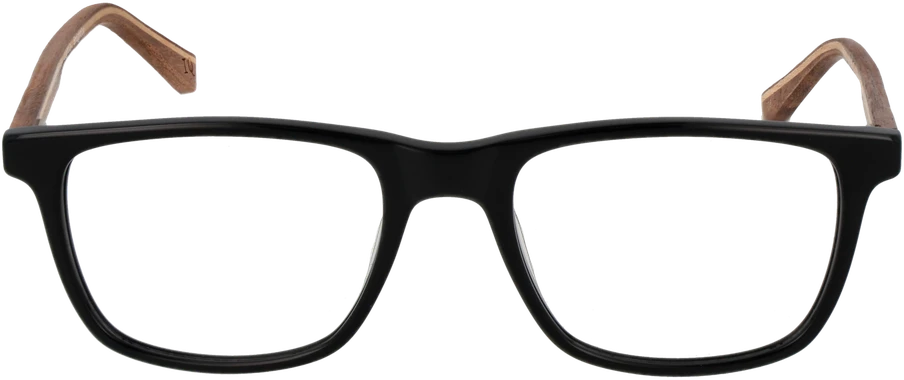 Akinių rėmeliai BOTANIQ EYEWEAR BIO-1015 52104 (vyrams ir moterims)