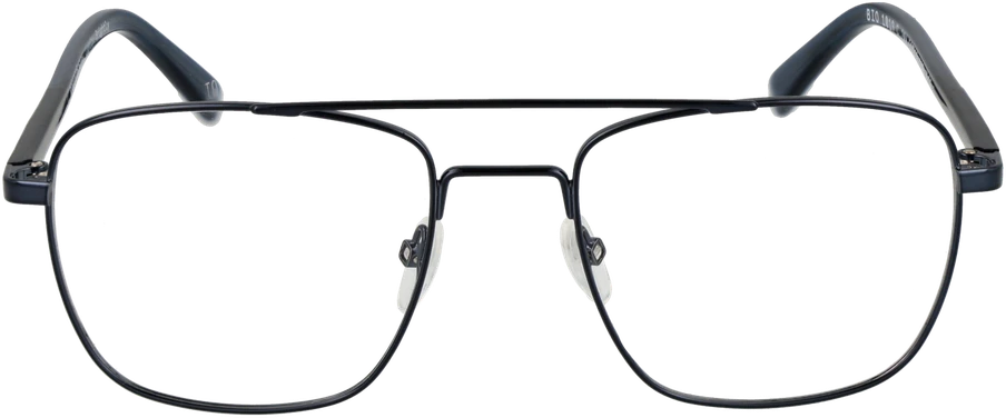 Akinių rėmeliai BOTANIQ EYEWEAR BIO-1019 52206 (vyrams)