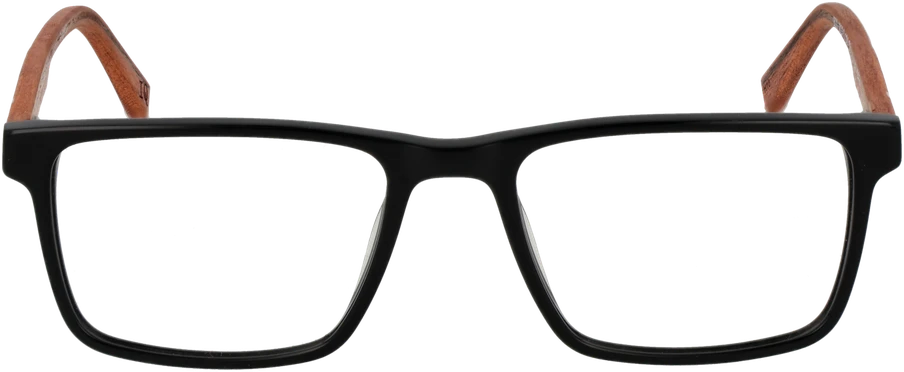 Akinių rėmeliai BOTANIQ EYEWEAR BIO-1020 53104 (vyrams)