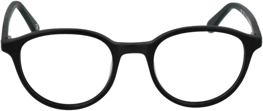 Akinių rėmeliai BOTANIQ EYEWEAR BIO-1021 49104 (vyrams)
