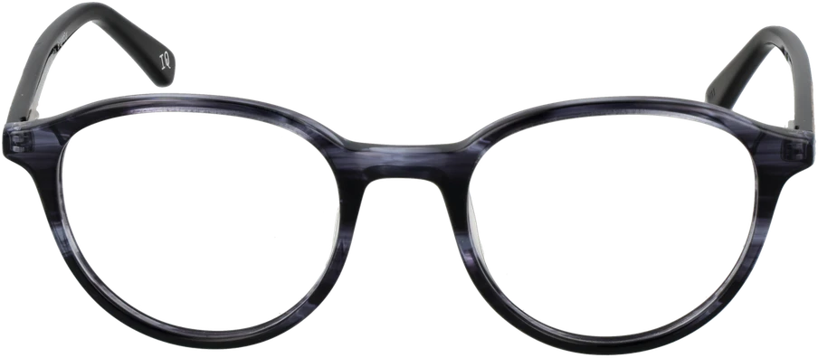 Akinių rėmeliai BOTANIQ EYEWEAR BIO-1021 49106 (vyrams)