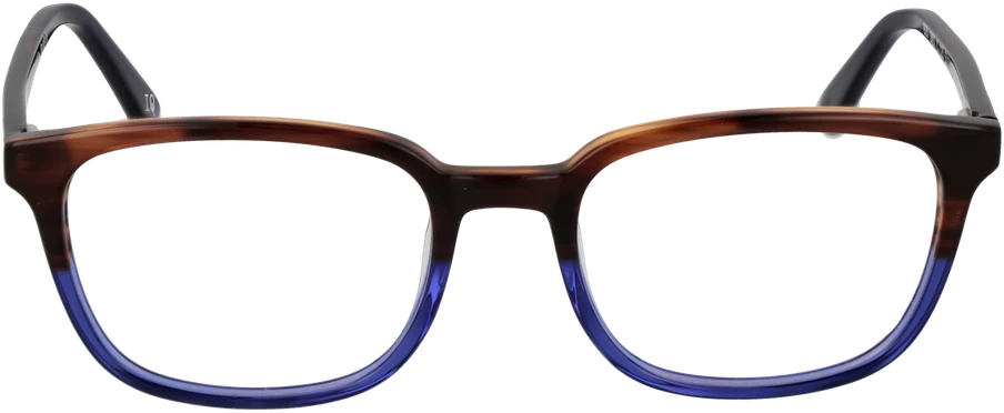 Akinių rėmeliai BOTANIQ EYEWEAR BIO-1022 53123 (vyrams)