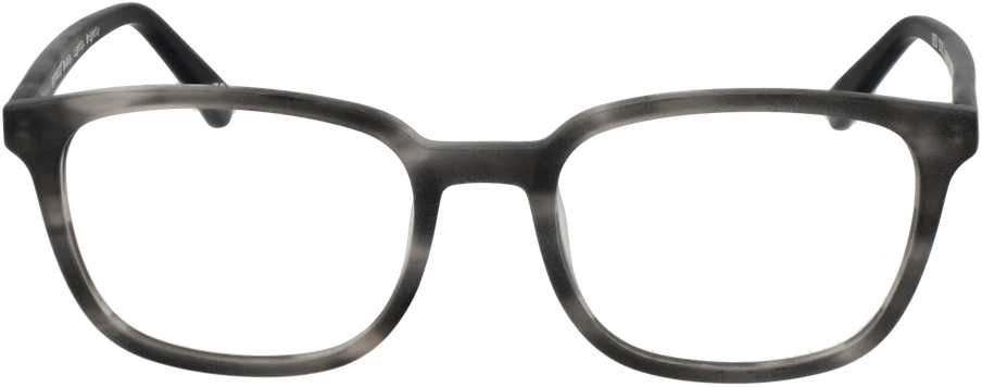 Akinių rėmeliai BOTANIQ EYEWEAR BIO-1022 53108 (vyrams)