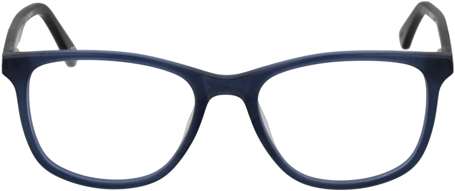 Akinių rėmeliai BOTANIQ EYEWEAR BIO-1023 53106 (vyrams)