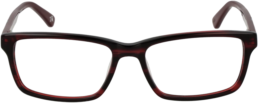 Akinių rėmeliai BOTANIQ EYEWEAR BIO-1024 54160 (vyrams)