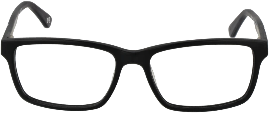 Akinių rėmeliai BOTANIQ EYEWEAR BIO-1024 54104 (vyrams)