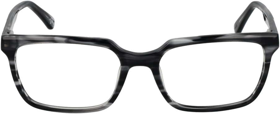 Akinių rėmeliai BOTANIQ EYEWEAR BIO-1025 55104 (vyrams)