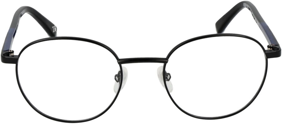 Akinių rėmeliai BOTANIQ EYEWEAR BIO-1027 48204 (vyrams ir moterims)