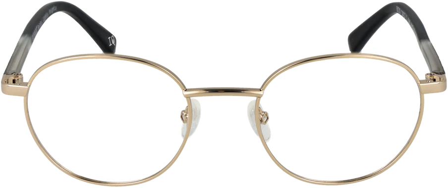 Akinių rėmeliai BOTANIQ EYEWEAR BIO-1027 48201 (vyrams ir moterims)