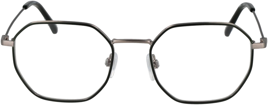 Akinių rėmeliai BULGET EYEWEAR BG1774MT 5112A (vyrams)