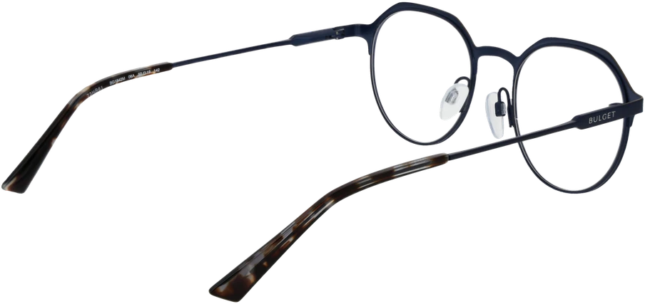 Akinių rėmeliai BULGET EYEWEAR BG1842M 5006A (vyrams)