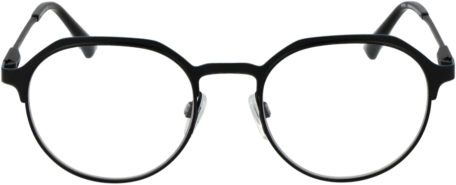 Akinių rėmeliai BULGET EYEWEAR BG1842M 5009A (vyrams)