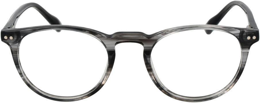 Akinių rėmeliai BULGET EYEWEAR BG6431M 49E01 (vyrams)
