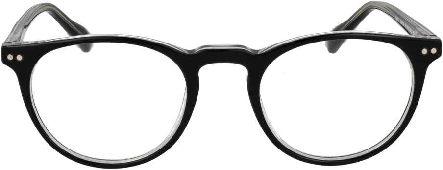 Akinių rėmeliai BULGET EYEWEAR BG6431M 49H01 (vyrams)