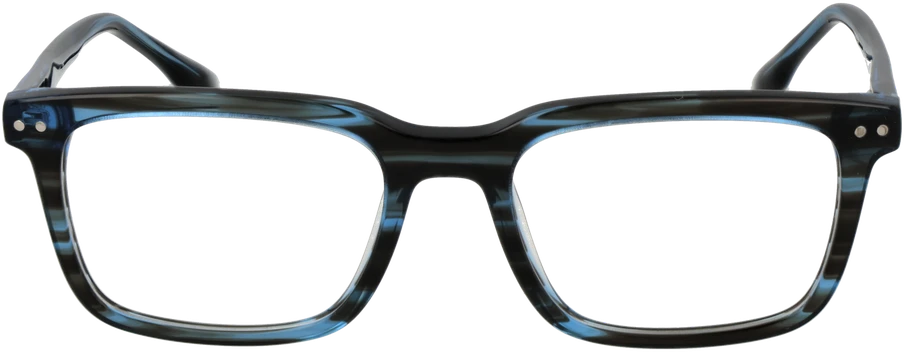 Akinių rėmeliai BULGET EYEWEAR BG6435M 52E01 (vyrams)