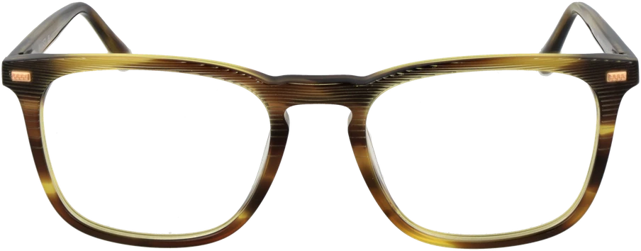 Akinių rėmeliai BULGET EYEWEAR BG6457M 52E02 (vyrams)