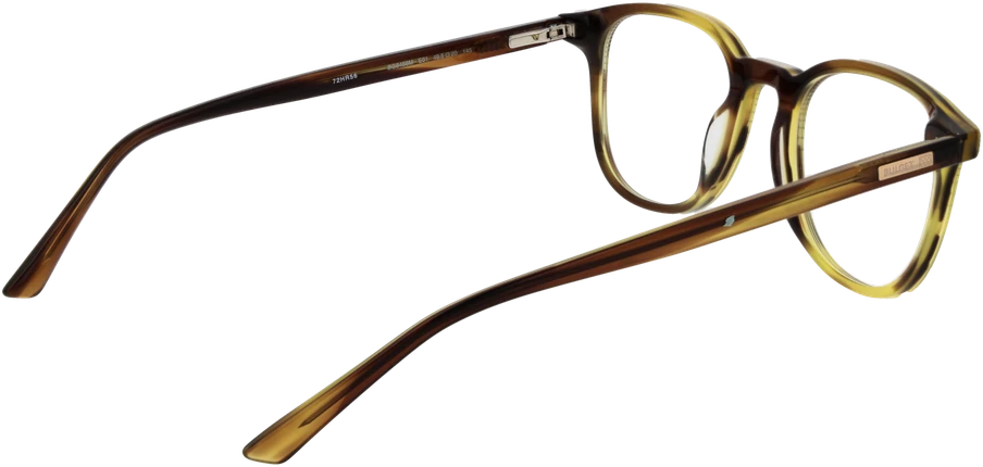 Akinių rėmeliai BULGET EYEWEAR BG6458M 49E01 (vyrams)