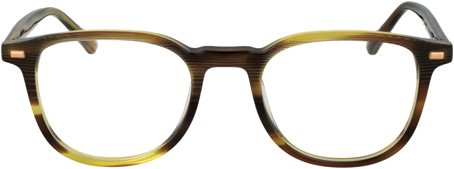 Akinių rėmeliai BULGET EYEWEAR BG6458M 49E01 (vyrams)