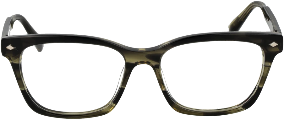 Akinių rėmeliai BULGET EYEWEAR BG6502 53E02 (moterims)