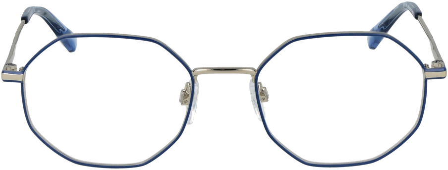 Akinių rėmeliai BULGET EYEWEAR BGY1006 5006A (vyrams ir moterims)