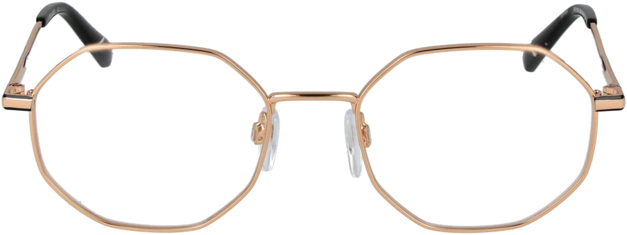 Akinių rėmeliai BULGET EYEWEAR BGY1006 5009A (vyrams ir moterims)