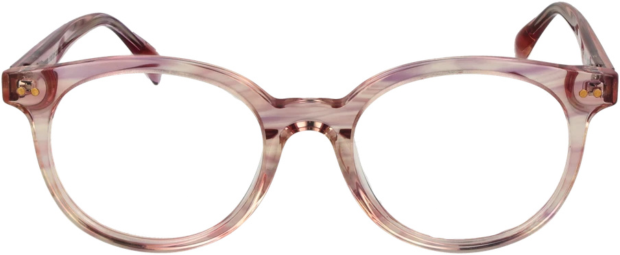 Akinių rėmeliai BULGET EYEWEAR BGY6011 48E01 (vyrams ir moterims)