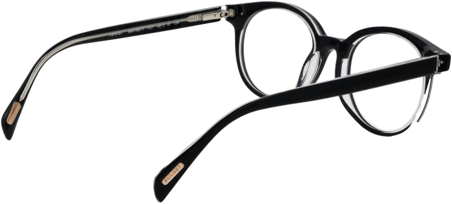 Akinių rėmeliai BULGET EYEWEAR BGY6011 48H01 (vyrams ir moterims)