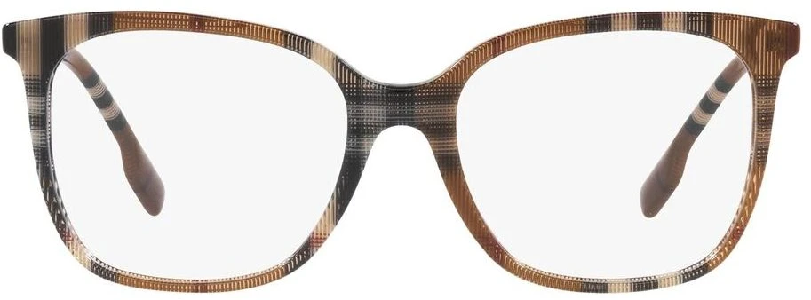 Akinių rėmeliai BURBERRY EYEWEAR LOUISE BE 2367_3966_54 (moterims)