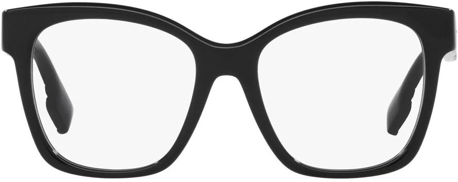 Akinių rėmeliai BURBERRY EYEWEAR SYLVIE BE 2363_3001_51 (moterims)