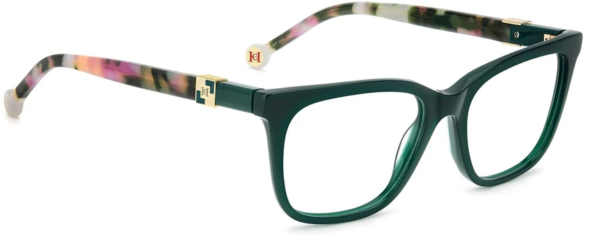 Akinių rėmeliai CAROLINA HERRERA EYEWEAR HER 0300 511ED17 (moterims)