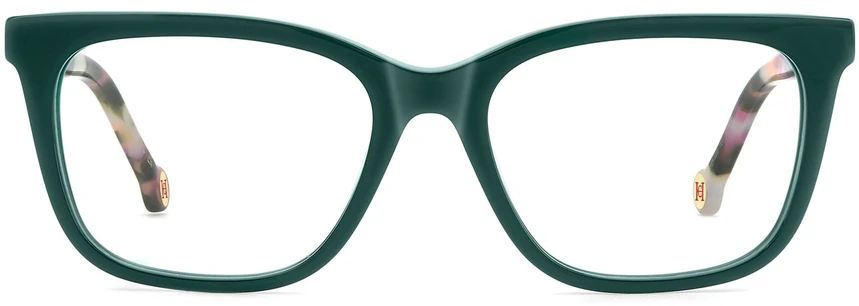 Akinių rėmeliai CAROLINA HERRERA EYEWEAR HER 0300 511ED17 (moterims)
