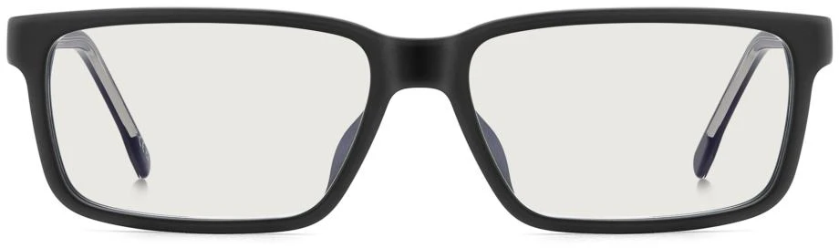 Akinių rėmeliai CARRERA EYEWEAR C FLEX 07_G_807_54 (vyrams)