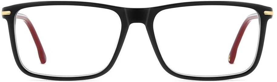 Akinių rėmeliai CARRERA EYEWEAR CARRERA 382_OIT_54 (vyrams)