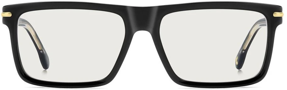 Akinių rėmeliai CARRERA EYEWEAR CARRERA 344_2M2_55 (vyrams)